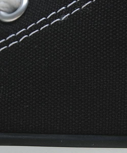 CONVERSE（コンバース）の「CONVERSE CVS ALLSTAR HI（スニーカー・メンズ・レッド/ネイビー/その他1/オフホワイト/ブラック/ホワイト・7h/8/8h/9/9h/10h/11h/7）」の7枚目の写真