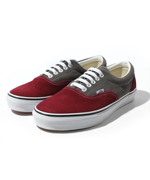 AMERICAN RAG CIE | VANS AMERICANRAGCIE限定モデル（105-VAS-VN-0NKOLH7）(スニーカー)