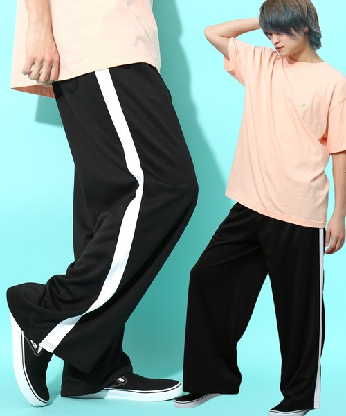 REPIDO�i���s�[�h�j�́u���C���g���b�N�p���c �X�|�[�c�~�b�N�X �X�L�j�[ �X�g���[�g ���C�h�p���c �W���[�W �W���K�[�p���c�i�p���c�j�v�bB