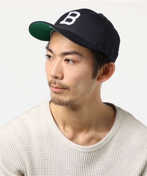 New Era ニューエラ の ニューエラ Lp 59fifty キャップ クーパーズタウン ヘリテージシリーズ ヴィンテージフィット Mlb アトランタ ブレーブス ネイビー New Era キャップ Wear New Era ニューエラ の ニューエラ Lp 59fifty キャップ クーパーズタウン ヘリテージシリーズ ヴィンテージフィット Mlb アトランタ ブレーブス ネイビー New Era キャップ Wear