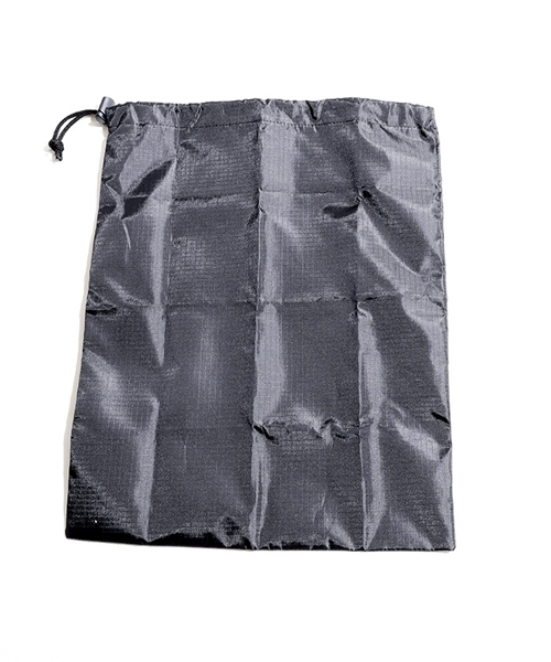 WEGO（ウィゴー）の「WEGO/フェイクレザースクールビッグリュック（バックパック/リュック・メンズ・ブラック/サックスブルー/ライトピンク/ホワイト・FREE）」の22枚目の写真