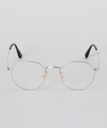 Oliver Goldsmith | ＜OLIVER GOLD SMITH＞RADLETT EYEWEAR/ｱｲｳｪｱ(メガネ)