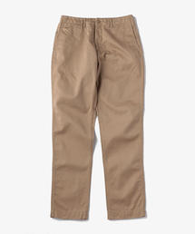 District UNITED ARROWS チノパンツ ネイビー サイズS District UNITED ARROWS チノパンツ ネイビー サイズS UNITED