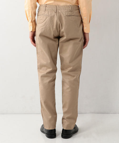 パンツ district united arrows District UNITED ARROWS / ディストリクトユナイテッドアローズ