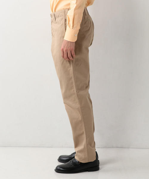 District UNITED ARROWS（ディストリクト ユナイテッドアローズ