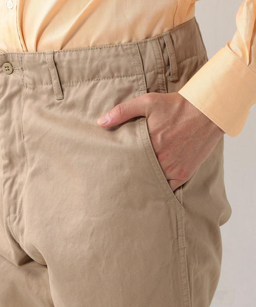 パンツ district united arrows District UNITED ARROWS / ディストリクトユナイテッドアローズ