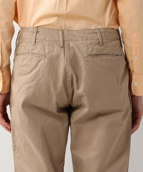 District UNITED ARROWS（ディストリクト ユナイテッドアローズ