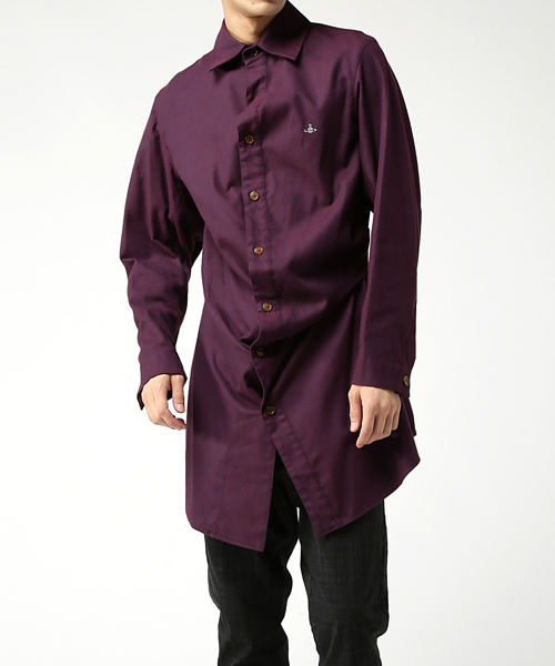 Vivienne Westwood MAN（ヴィヴィアンウエストウッドマン）の
