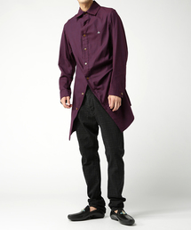 Vivienne Westwood MAN（ヴィヴィアンウエストウッドマン）の