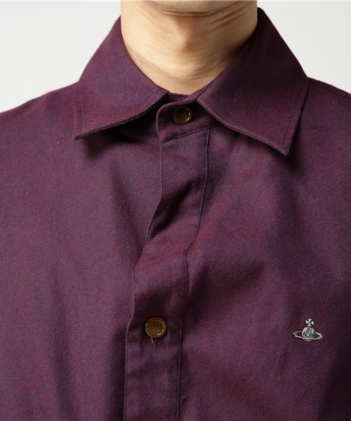 Vivienne Westwood MAN（ヴィヴィアンウエストウッドマン）の