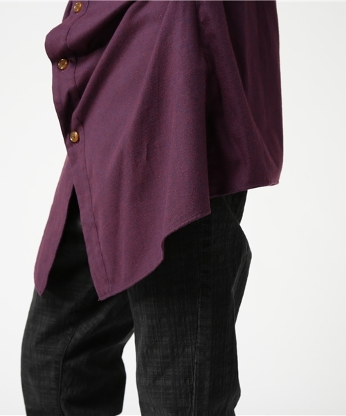 Vivienne Westwood MAN（ヴィヴィアンウエストウッドマン）の