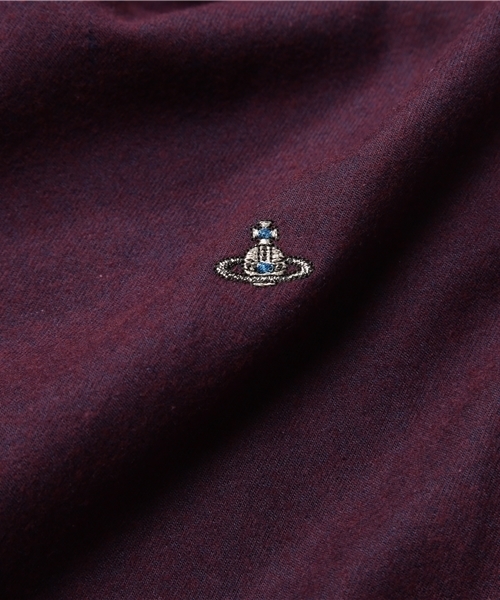 Vivienne Westwood MAN（ヴィヴィアンウエストウッドマン）の