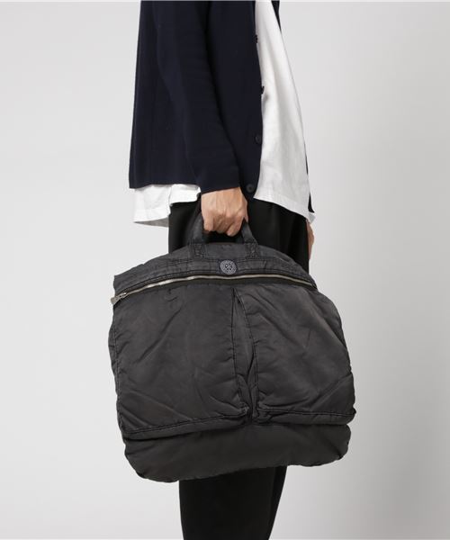 Porter Classic（ポータークラシック）の「Porter Classic / ポータークラシックSUPER NYLON