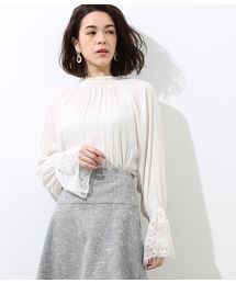 大人シックな上質コーデで垢抜ける 憧れのこなれスタイルを叶える着こなし11選 Zozotown