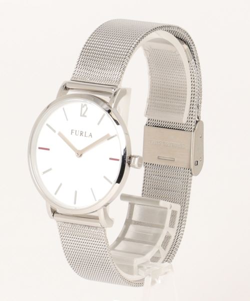 【FURLA】フルラ GIADA 33mm ウォッチ