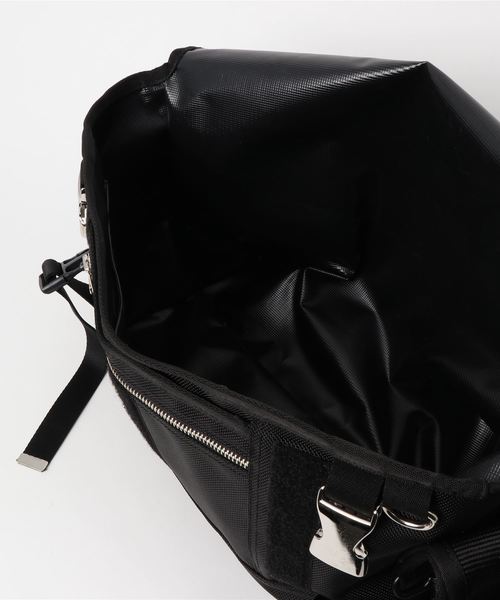 LORINZA（ロリンザ）の「【LORINZA】Messenger Bag XS（ショルダー