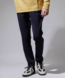 UNITED TOKYO | OUTLAST2タックリラックスパンツ(スラックス)