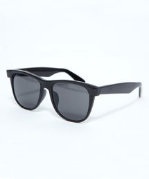 XLARGE | XL GASSES WELLINGTON(サングラス)