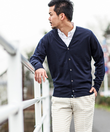 JOHN SMEDLEY ジョンスメドレー　カーディガン　BRYN メリノウール 楽天市場】JOHN SMEDLEY ジョンスメドレー ニットカーディガン