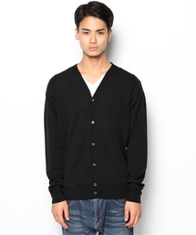 JOHN SMEDLEY（ジョンスメドレー）の「BRYN（カーディガン/ボレロ