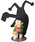 ULTRA DETAIL FIGUREiEgfBeB[tBMAj́uUDFuqEFEsYivV[Y12 ̃pX|[gitBMAjvb̑