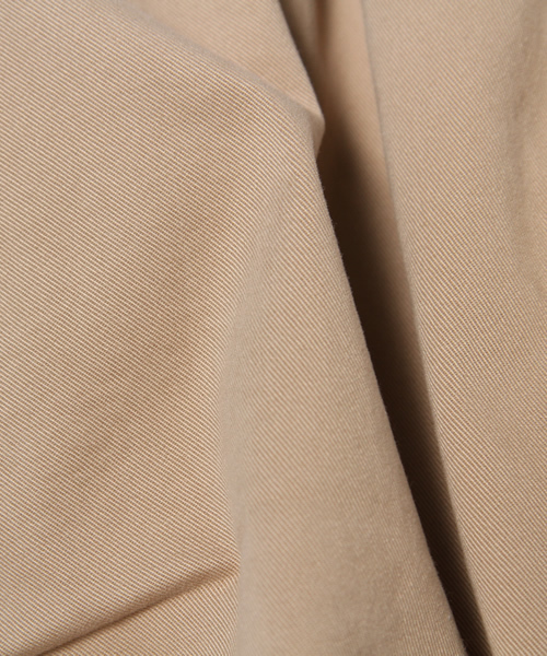 GLOBAL WORK（グローバルワーク）の「【GLOBAL WORK】チノクロップドパンツ（チノパンツ・メンズ・グリーン/ネイビー/ブラウン/ベージュ・LARGE/MEDIUM/SMALL/X-LARGE）」の10枚目の写真