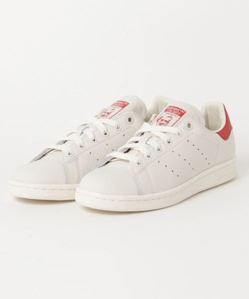 adidas Originals(アディダスオリジナルス)の「adidas adidas Originals(アディダスオリジナルス)の「adidas