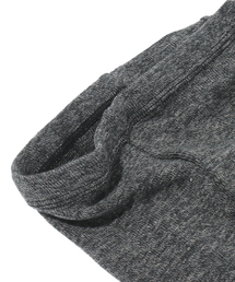 チチカカ | ナバホワンポイントタイツ(タイツ/ストッキング)