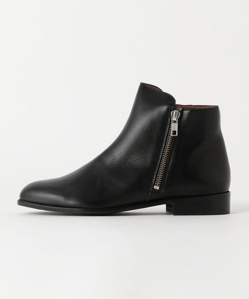 BEAUTY&YOUTH UNITED ARROWS（ビューティーアンドユース