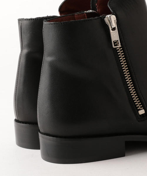 BEAUTY&YOUTH UNITED ARROWS（ビューティーアンドユース