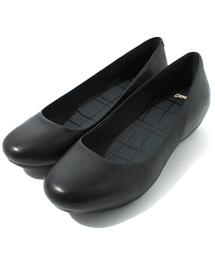 CAMPER | SINUOSA (シヌオサ)(パンプス)