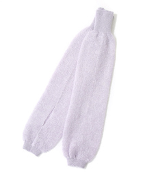 TAN�i�^���j�́uTAN / �^���FMOHAIR SILK REG COVER�FTAN-18AW-22[ANN]�i���b�O�E�H�[�}�[�j�v