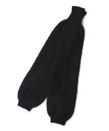 TAN�i�^���j�́uTAN / �^���FMOHAIR SILK REG COVER�FTAN-18AW-22[ANN]�i���b�O�E�H�[�}�[�j�v