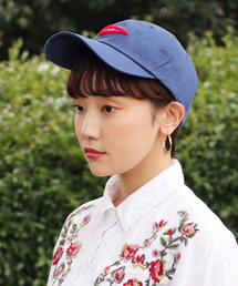 Ruben | RIDE CAP/コットンツイル CAP(キャップ)