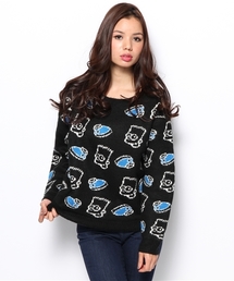BART TOPS