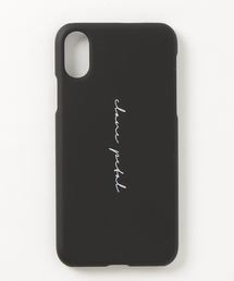 CLANE | CLANE PETAL i phone case(スマホケース/カバー)