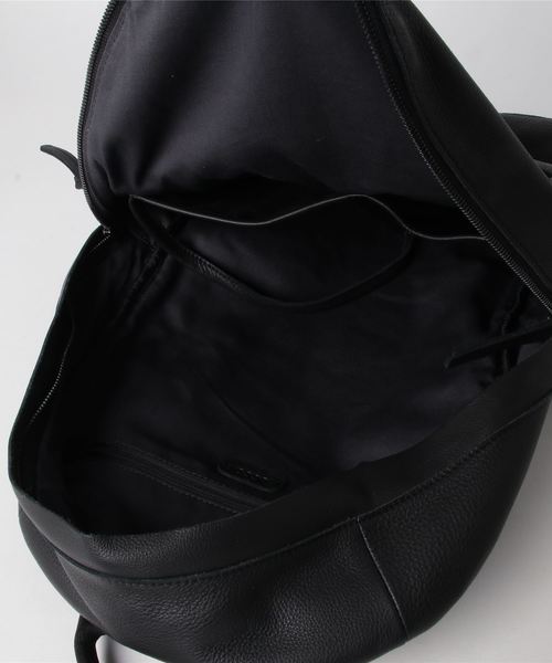 ECCO（エコー）の「ECCO CASPER（バックパック/リュック）」 - WEAR