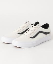 VANS | オールドスクール プロ OLD SKOOL PRO VN0A45JCVG1(スニーカー)