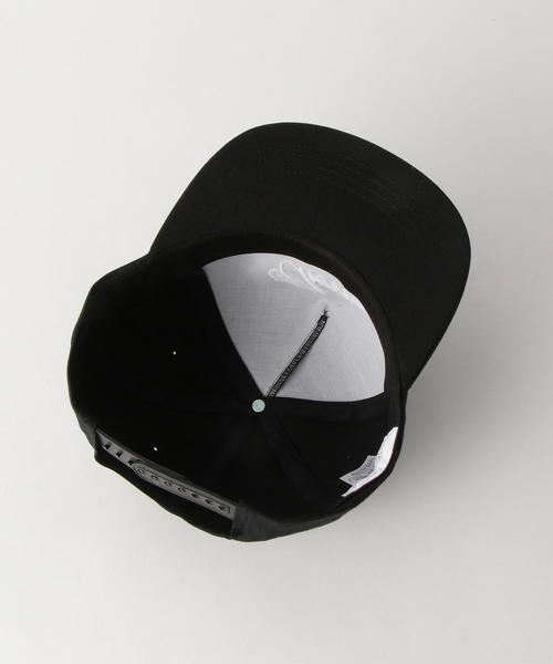 UNITED ARROWS & SONS（ユナイテッドアローズアンドサンズ）の「CHERRY