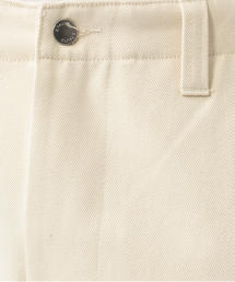 【Takahiro】E.TAUTZ : CORE JEAN TAPERD E.TAUTZ” – CORE FIELD TROUSERS SERIES – - 1LDK AOYAMA