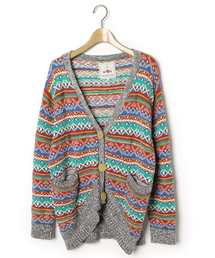 WC�i�_�u�� �V�[�j�̌Ò��u�{�[�_�[���j�b�g�J�[�f�B�K���i�J�[�f�B�K���j�v