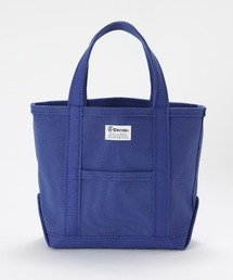 ORCIVAL / オーシバル トートバッグ ソリッド TOTE BAG SOLID #RC-7060