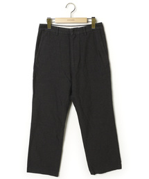 YAECA�i���G�J�j�̌Ò��u�`�m�p���c�i�`�m�p���c�j�v