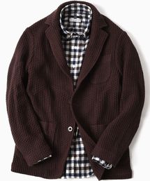 SHIPS�i�V�b�v�X�j�̌Ò��u�e�[���[�h�W���P�b�g�i�e�[���[�h�W���P�b�g�j�v