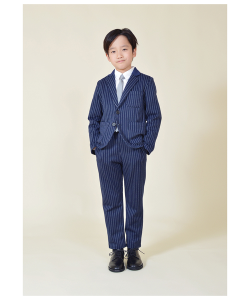 GENERATOR(�W�F�l���[�^�[)��GENERATOR�@�X�g���C�v�|���`�X�[�c(�Z�b�g�A�b�v)