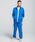 adidas�i�A�f�B�_�X�j�́u�g���b�N�W���P�b�g [LOCK UP TRACK TOP] �A�f�B�_�X�I���W�i���X�i�i�C�����W���P�b�g�j�v�b�ڍ׉摜