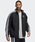 adidas�i�A�f�B�_�X�j�́u�g���b�N�W���P�b�g [LOCK UP TRACK TOP] �A�f�B�_�X�I���W�i���X�i�i�C�����W���P�b�g�j�v�b�ڍ׉摜