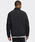 adidas�i�A�f�B�_�X�j�́u�g���b�N�W���P�b�g [LOCK UP TRACK TOP] �A�f�B�_�X�I���W�i���X�i�i�C�����W���P�b�g�j�v�b�ڍ׉摜