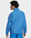 adidas�i�A�f�B�_�X�j�́u�g���b�N�W���P�b�g [LOCK UP TRACK TOP] �A�f�B�_�X�I���W�i���X�i�i�C�����W���P�b�g�j�v�b�ڍ׉摜