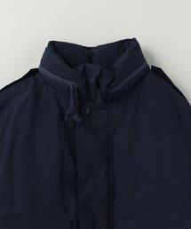 ユナイテッドアローズ×スノーピーク / セットアップ ユナイテッドアローズ×スノーピーク / セットアップ メンズ